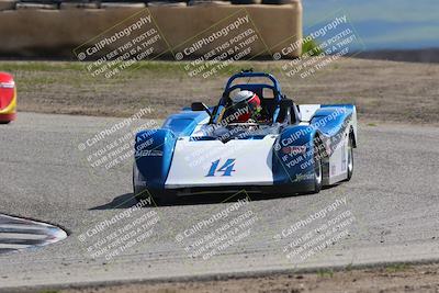 media/Mar-25-2023-CalClub SCCA (Sat) [[3ed511c8bd]]/Group 4/Race/